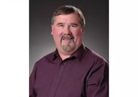 Bob Crane Ins Agcy Inc - State Farm Insurance Agent in Hardin, MT